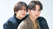 Tập Tập 04