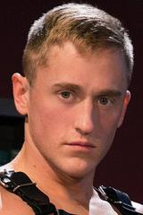 Colin Bryant