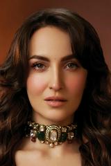 Elli Avram