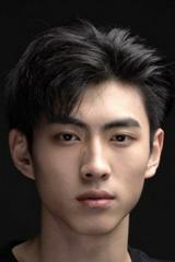 李昱潼