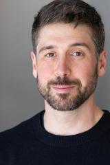 Jeremy Kahn