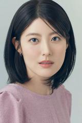 남지현