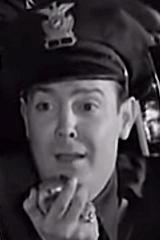 Paul Marco