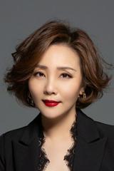刘苏