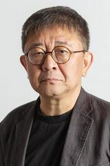 张律