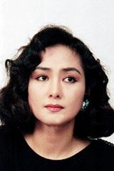 김문희