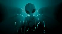 Tập 2 Dự án UFO tuyệt mật: Hé lộ bí ẩn
