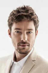 Jan Cornet
