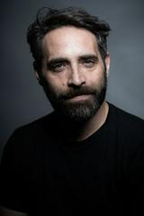 Antonio De Matteo