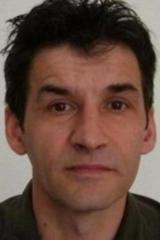 Czene Csaba