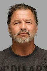 Allen Sarven