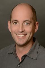 David Soren