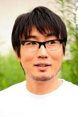 中山祐一朗