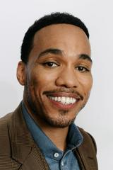 Anderson .Paak