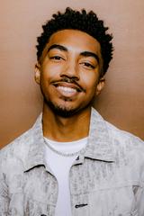 Miles Brown
