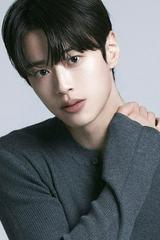 한규민