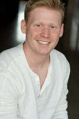 Eli Brand