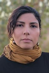 Sara Khaki