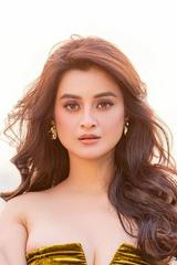 Darshana Banik