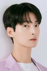 임지호