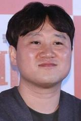 김용완