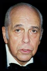 Robert Manuel