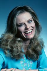 Brooke Bundy