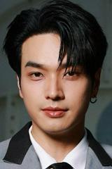 โอบนิธิ วิวรรธนวรางค์
