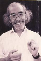 Hoàng Hà
