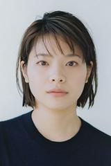 岸井ゆきの