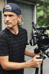 Jeremy Choate