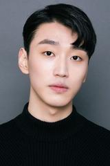 정찬영