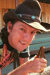 Gerry Skilton