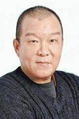 孟海