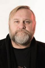 Carlos Kaspar