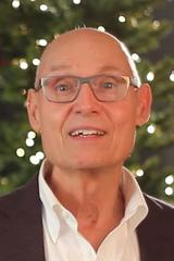 Richard Rich