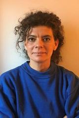 Joana da Cunha Ferreira