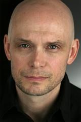 Paul C. Kelly