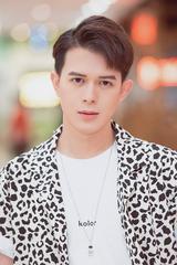 Quang Anh