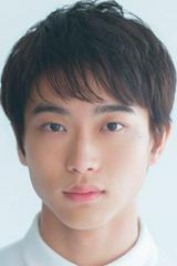 蒼井旬