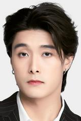 ธนทัต คูณอเนกสิน