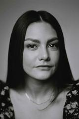 Anja Taljaard
