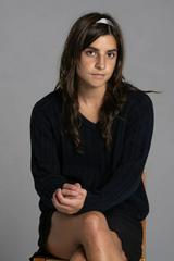 Mariané Cartas