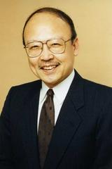 広瀬正志