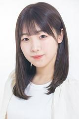 早瀬雪未