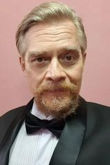 Heinz K. Krattiger