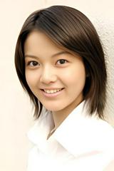 松田まどか