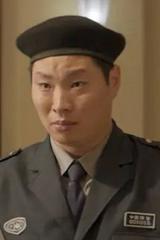 Xu Meng