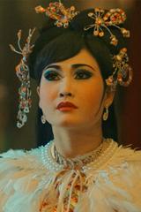 Tú Quyên