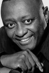 Mbongeni Ngema